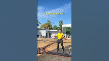 Công Tác Chống Mối Công Trình Khách Sạn 5 Tầng Từ Cát Biển  #xaynhatrongoi #xaynha #khachsan