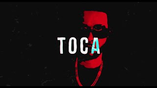 Shermanology- Que Te Toca Ft Maceo El Perro Blanco & DJ Buddha (Official Lyric Video) Resimi