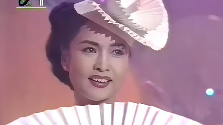 歌曲《化蝶》彭丽媛1993年“今宵属于你”——央视35周年台庆晚会