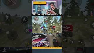 Download Lagu FAMAS SAKIT SEKALI #garena #freefire MP3 Download Lagu FAMAS SAKIT SEKALI #garena #freefire MP3