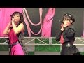 フェアリーズ ☆ Synchronized ~シンクロ~ 2017.03.01 ラゾーナ川崎 1830