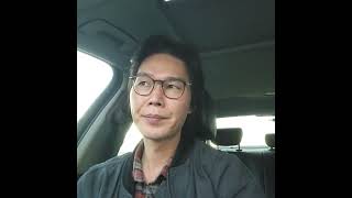 아침긍정확언 380일째. 끈임없이 옳은 쪽으로 변신한다.