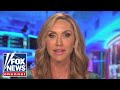 Lara Trump: Disney didn't read the bill