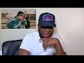 Priddy Ugly ft. YoungstaCPT - Come To My Kasi (Official Music Video) | Reaction Video