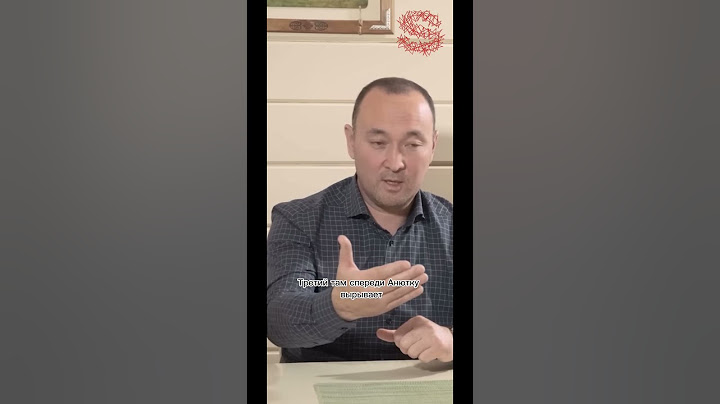 Таджики украли ребенка #мигранты #конфликт #приемнаясемья #интервью