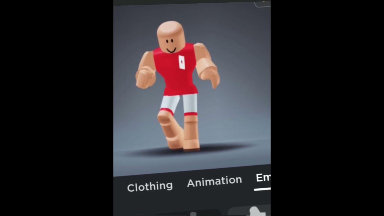 Roblox edit. Roblox edit