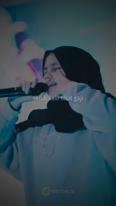VISI MISI FOYA FOYA (LIVE PERFORM)