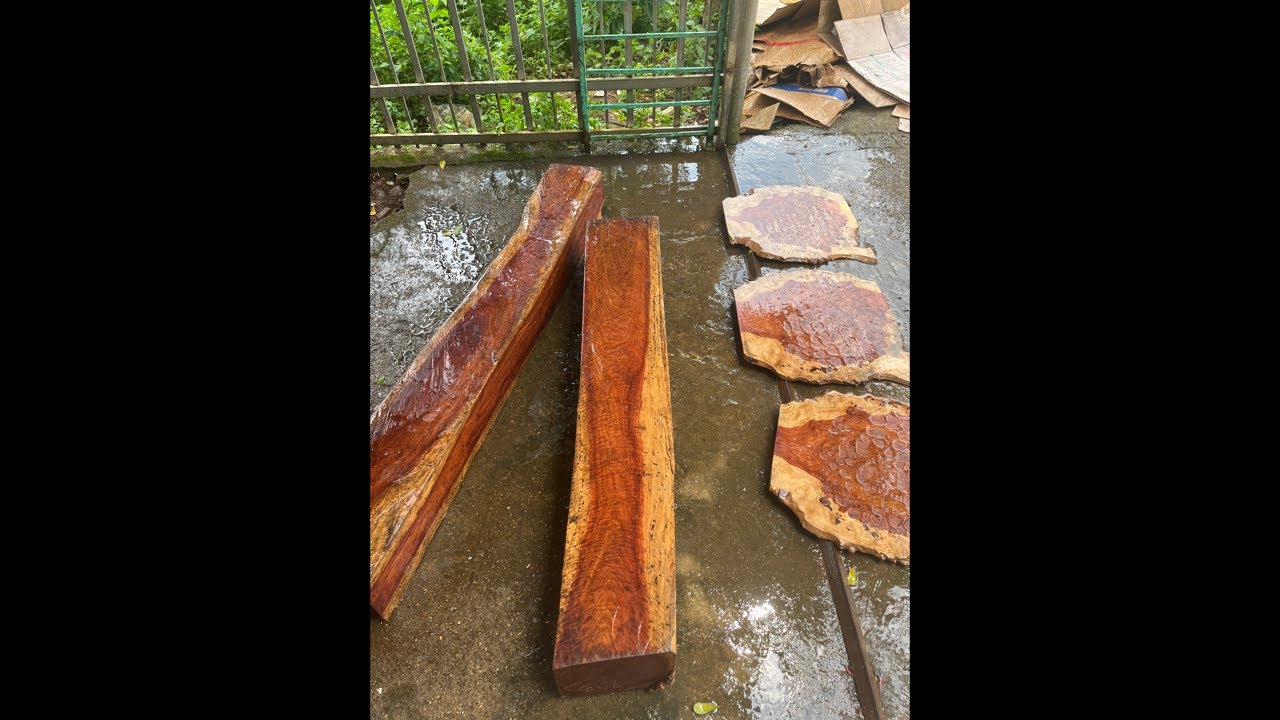 RỚT MẠNG EM VÀO LẠI 0706082108  || HOÀNG THẢO KÈN - GỖ LŨA TỰ NHIÊN