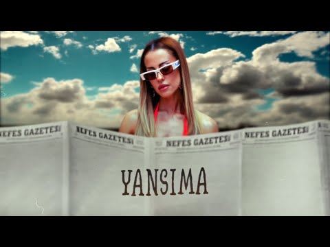 Yansıma | Derya Uluğ & Asil Gök