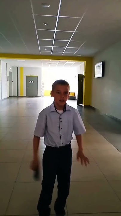 сакэ сакэ сакэ сакэ сакэ сакэ сакэ - YouTube