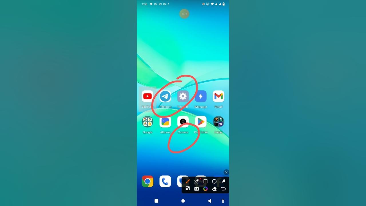 UPRock Mining UPT Coin And Koii Network Coin Mining 200 2000 Earn uprock-mining-upt-coin-and-koii-network-coin-mining-200-2000-earn