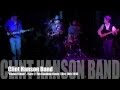 The clint hanson band  rodeo clown  live  the rainbow room