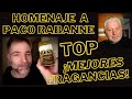 TOP MEJORES FRAGANCIAS DE PACO RABANNE 🖤