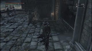 Bloodborne™_20201206141932