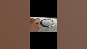 deburring  edge rounding