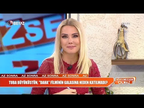 Ece Erken, Alişan'ın düğün tarihini ağzından kaçırdı