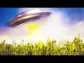 Ловцы НЛО. НЛО - факты и фальсификации/UFOS UNDER INVESTIGATION (Безжалостный космос)