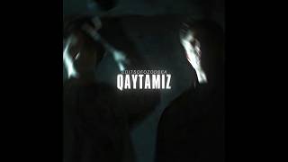 Majburiyatlarimizga qaytamiz.. sam and Dean (the less i know the better)