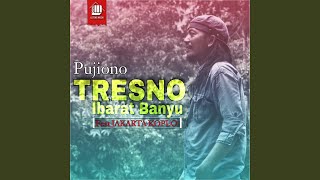 Tresno Ibarat Banyu (feat. Jakarta Koplo)