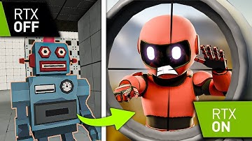 Designing a Game Character That Actually Feels Alive