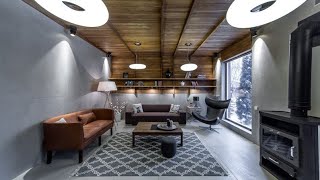 видео: Дачный ответ - Камень, дерево, буржуйка (НТВ, 22.02.2015) картинка: Дачный ответ - Камень, дерево, буржуйка (НТВ, 22.02.2015)