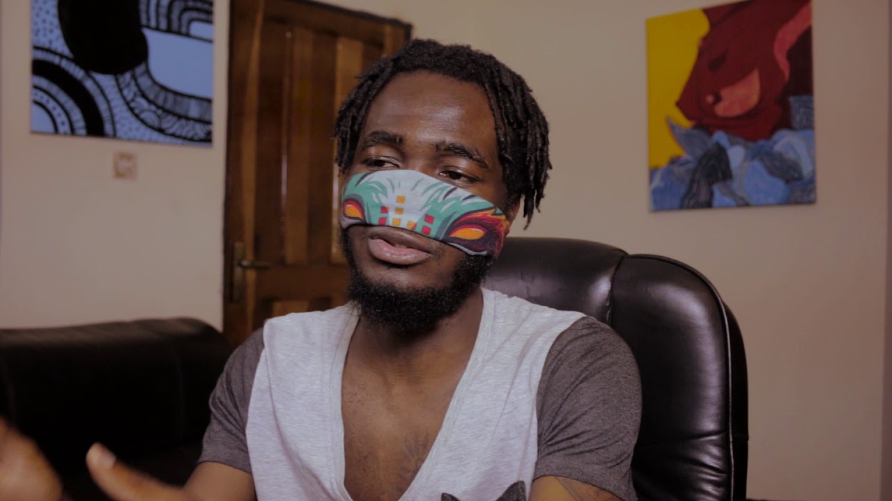 Aastha Gill Buzz feat Badshah , Priyank Sharma Official Music Video Reaction Video by Bobby Ibo