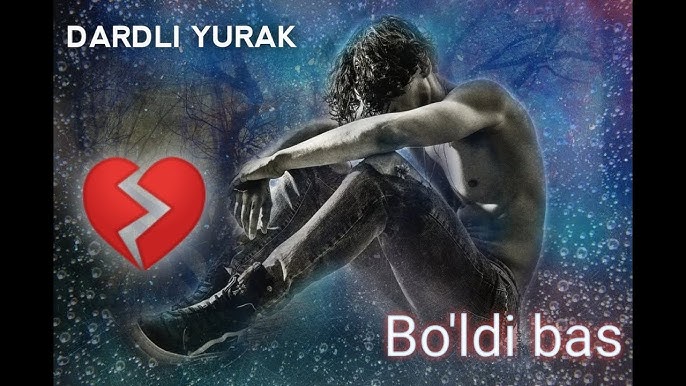 Arpa klitorisni tishlaydi Emma Sinclaire porno