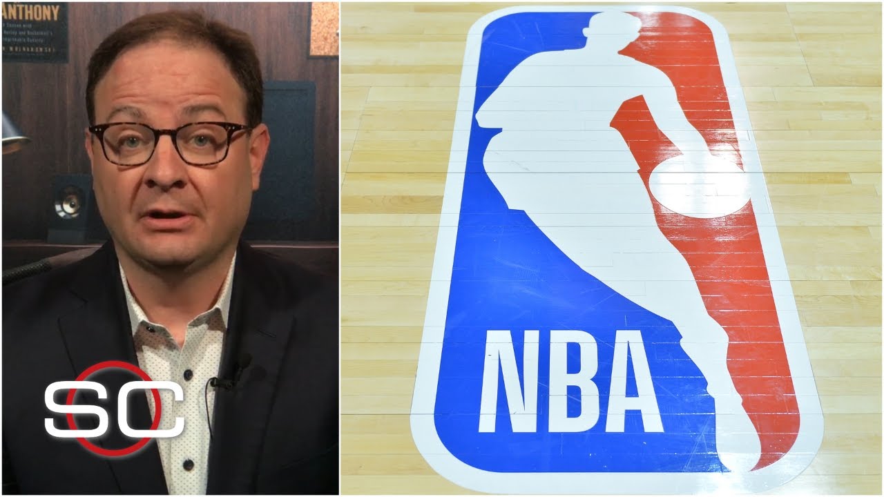 NBA suspends 2019-20 season 'until further notice' after Rudy ...