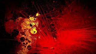 Free HD Stock image bg Wallpaper Art clip   Royalty free screenshot 5