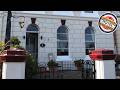 Lynton House | Torquay, United Kingdom | Hotel Review ⭐