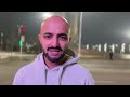 Bahtisht-tinder girl