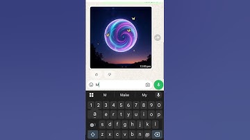 comment 👇🏼 your name #name #ai #write #music #coversong #hindisong #write #viralvideo