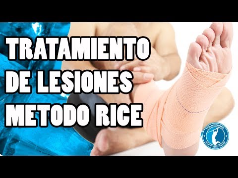 Youtube cardio para adelgazar super rapido y mega furioso Youtube cardio para adelgazar super rapido y mega furioso