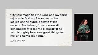03-15-26 | Luke 6:43-49 | Adam Wilson (11:30am)