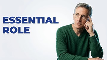 Why Is Government Intervention Necessary For Market Failures?