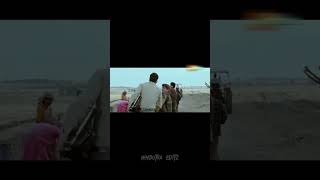 Targeting Hindus Rolex Bgm Status Sanatani Legend