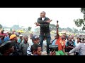 EN DIRECT YOKA SON , JOEL KITENGE,RENE ET PASTEUR GUILY DU 11 MAI 2021 AU PARLEMENT DEBOUT LIMETE ( VIDEO )