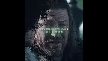 Jon Snow The King In The North Song Irokz FUNK UNIVERSO Super Slowed 