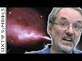 Galaxy Radiation (A &quot;Ridiculously Huge&quot; Amount of Energy) - Sixty Symbols