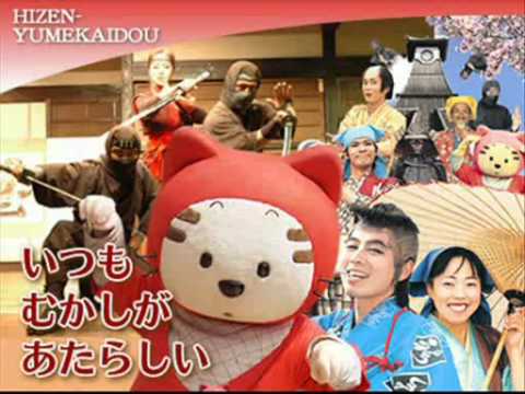 Time Magic山崎真公子