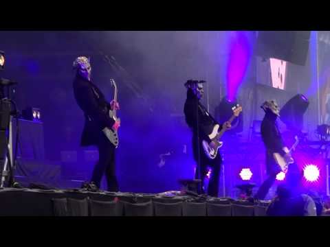 Ghost - Cirice