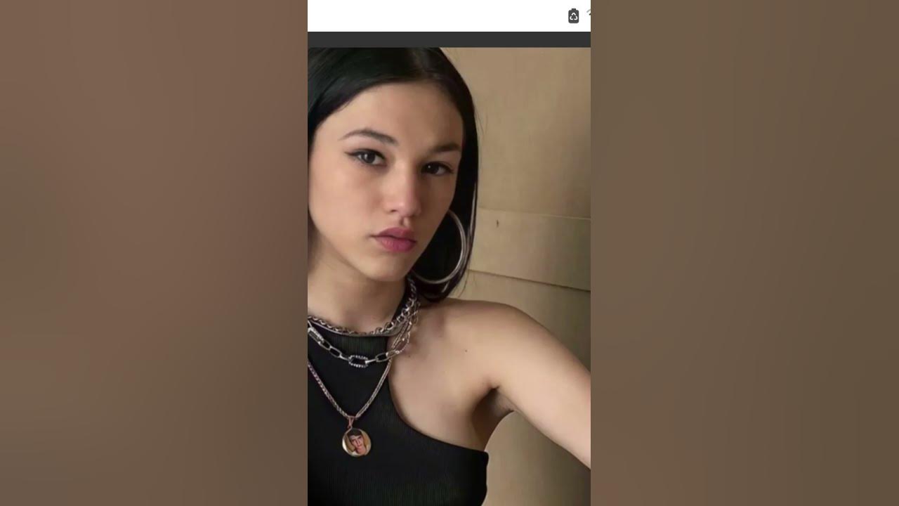 i so rosa ricci tu chi cazz sei per dicer chili chaggia fa eh YouTube i so rosa ricci tu chi cazz sei per dicer chili chaggia fa eh YouTube