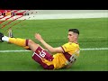 Motherwell vs. Queens Park: Extended Highlights | SPFL | CBS Sports Golazo - Europe