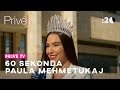 60 sekonda paula mehmetukaj