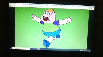 Character Elimination Back From The Second Intro (Version 6)