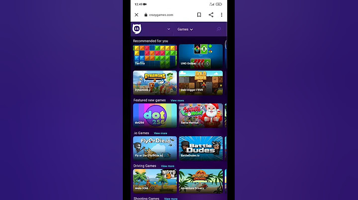 online games | Crazy games | Google online games | short look