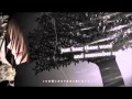 ナノ&times;ダルビッシュP『magenta』を歌ってみた