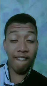 MRONGOS