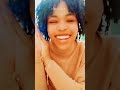 Martha Mwaipaja Nashukuru Gospelmusic 