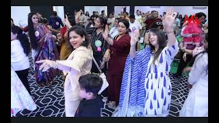 Parents Day-FS1-2026-Full Video